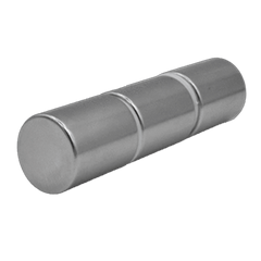 Neodymium cylinder magnets in stock – explore the full cylinder magnet collection for prototyping, motors, sensors, robotics, and medical device applications.