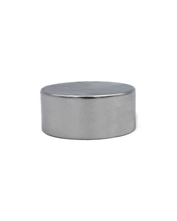 Neodymium disc magnets in stock – shop the full disc magnet collection for prototyping, motors, sensors, and medical devices.