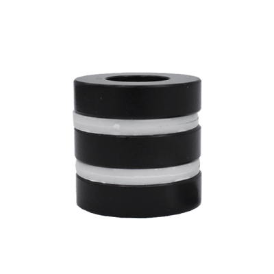 High-coercivity magnets in stock – explore magnets built for high-temperature and demanding applications in motors, aerospace, and industrial systems.