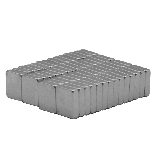 Motor magnets in stock – shop the motor magnet collection for high-performance motors, generators, and motion control systems.