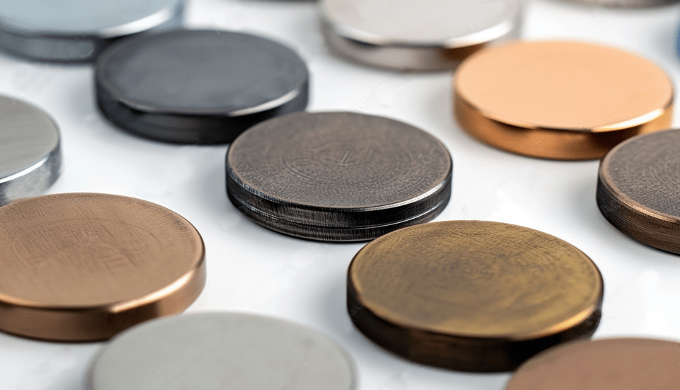 Guide to choosing the right magnet material, strength, and coating for super magnet man performance