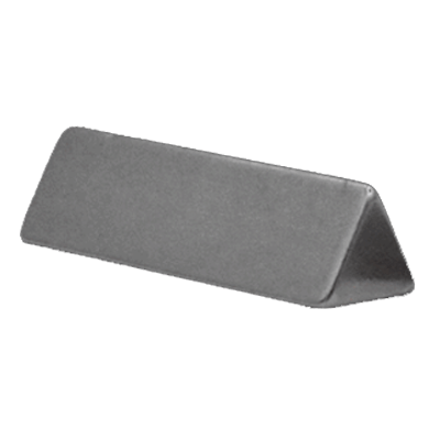 Neodymium triangle magnets in stock – shop the triangle magnet collection for custom designs, engineering, and prototyping applications.