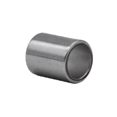 Neodymium tube magnets in stock – explore the tube magnet collection for filtration, sensors, prototyping, and industrial applications.