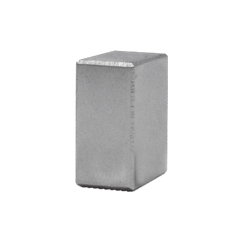 Neodymium rectangle magnets in stock – shop the full rectangle magnet collection for motors, sensors, robotics, and medical device applications.