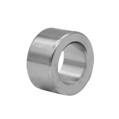 Neodymium ring magnets in stock – shop the full ring magnet collection for motors, sensors, robotics, and medical device applications.