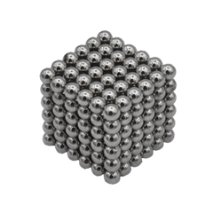 Neodymium sphere magnets in stock – shop the full sphere magnet collection for precision alignment, sensors, and prototyping projects.