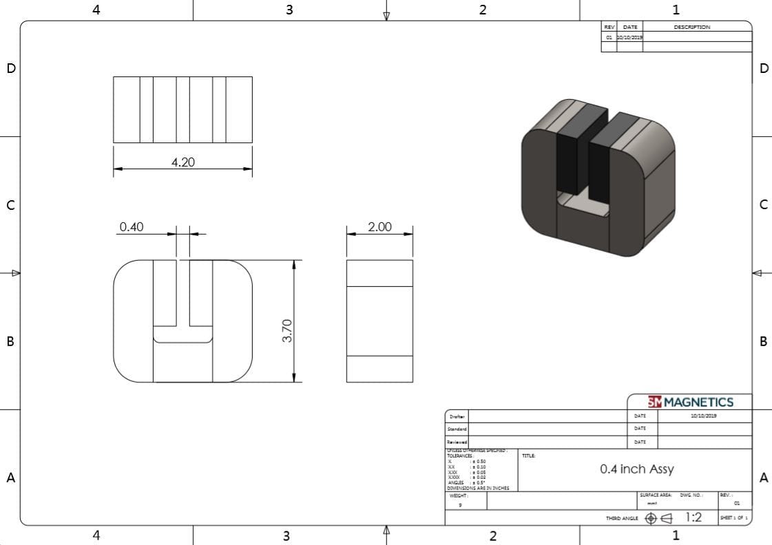 Dipole004