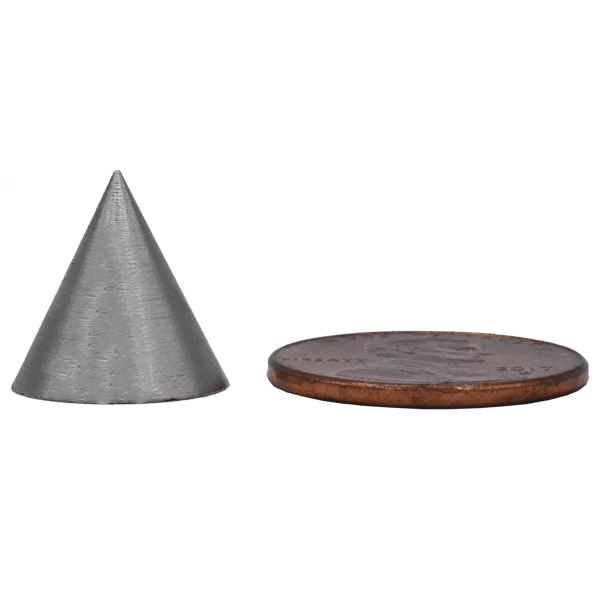 Cone Magnets Neodymium Magnets Rare Earth Magnets