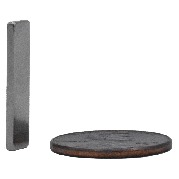 Rectangle Magnets Neodymium Magnets Motor Magnets