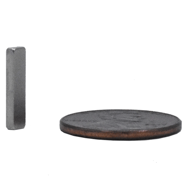 Rectangle Magnets Neodymium Magnets Bar Magnets