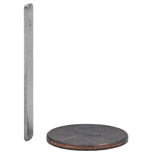 Rectangle Magnets Neodymium Magnets Bar Magnets