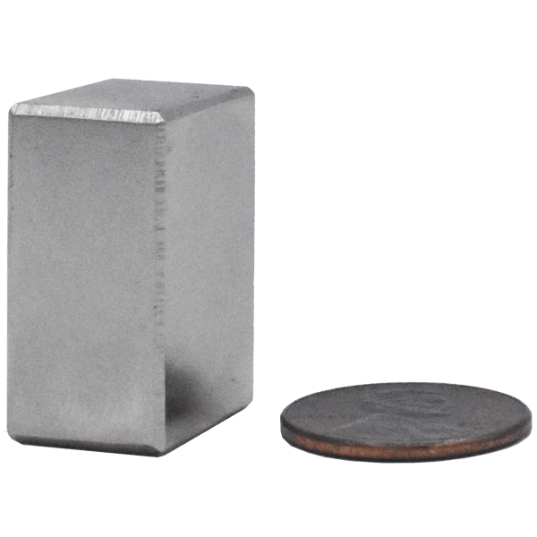 Rectangle Magnets Neodymium Magnets Bar Magnets