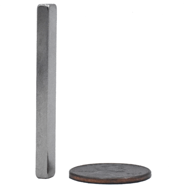 Rectangle Magnets Neodymium Magnets Bar Magnets