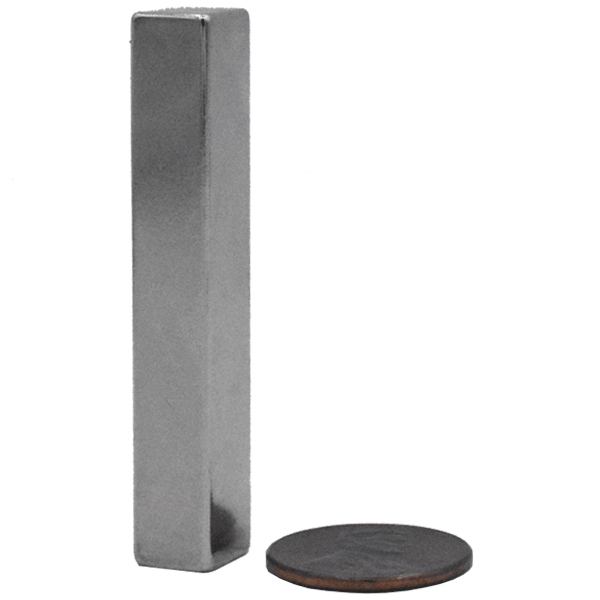 Neodymium Magnets - SuperMagnetMan - Large Selection & Great Prices ...