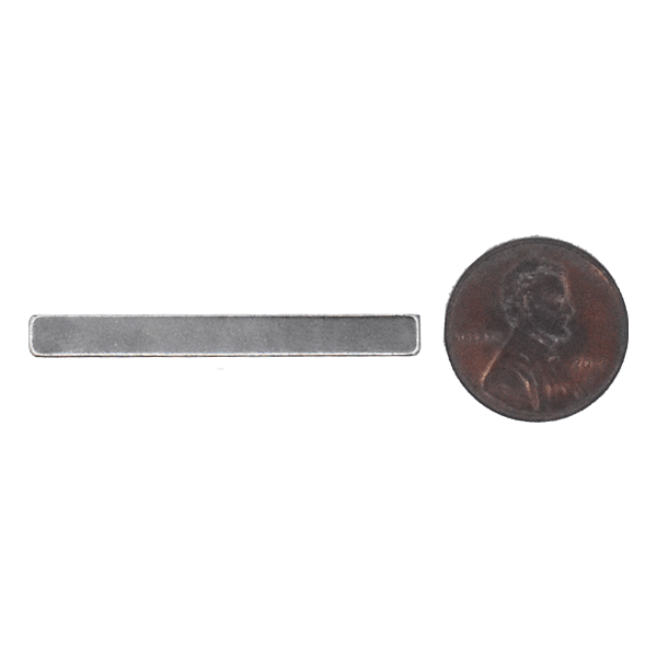 Rectangle Magnets Neodymium Magnets Bar Magnets