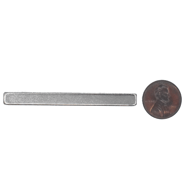 Rectangle Magnets Neodymium Magnets Bar Magnets