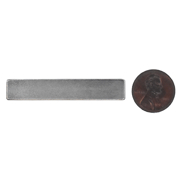 Rectangle Magnets Neodymium Magnets Bar Magnets