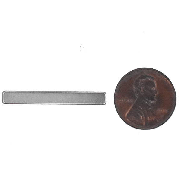 Rectangle Magnets Neodymium Magnets Bar Magnets