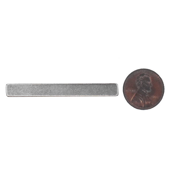 Rectangle Magnets Neodymium Magnets Bar Magnets