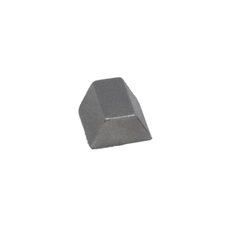 Pyramid Magnets Neodymium Magnets Rare Earth Magnets