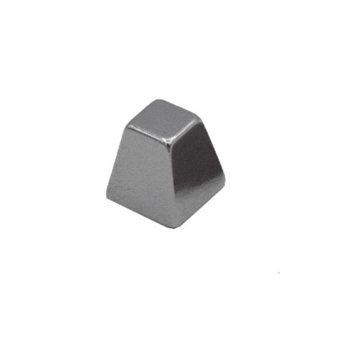 Pyramid Magnets Neodymium Magnets Rare Earth Magnets