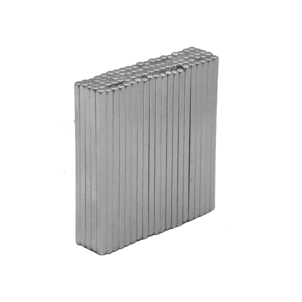 Rectangle Magnets Neodymium Magnets Bar Magnets