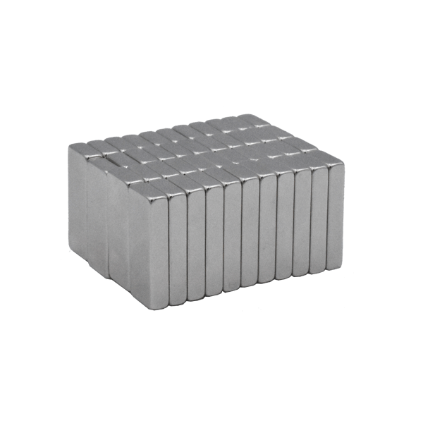 Rectangle Magnets Neodymium Magnets Motor Magnets