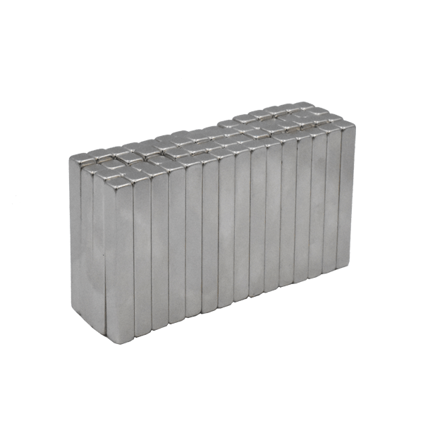 Rectangle Magnets Neodymium Magnets Bar Magnets