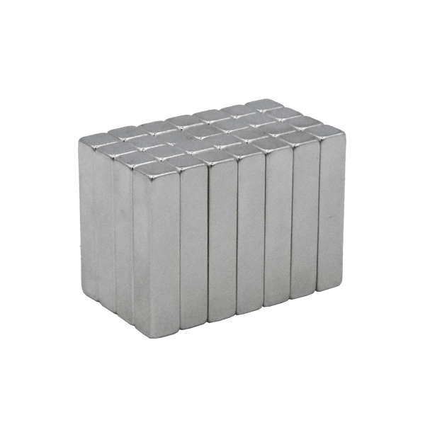 Rectangle Magnets Neodymium Magnets Bar Magnets