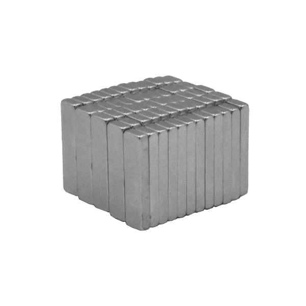 Rectangle Magnets Neodymium Magnets Bar Magnets