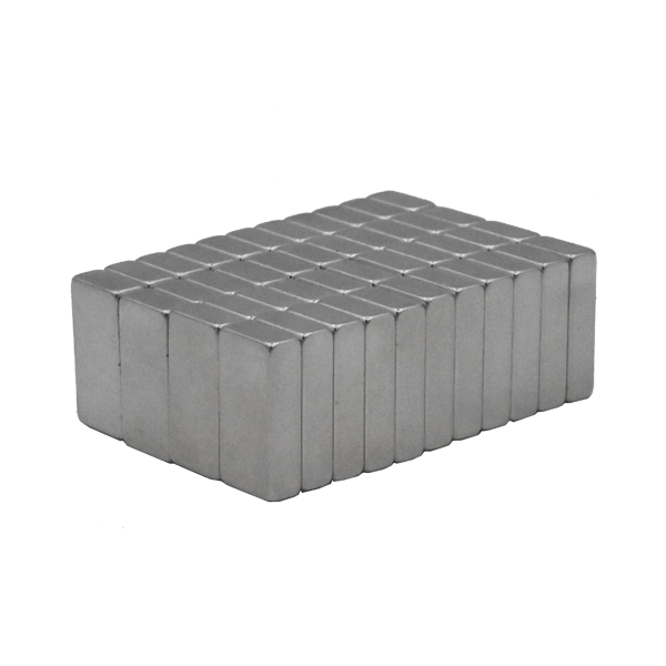 Rectangle Magnets Neodymium Magnets Bar Magnets