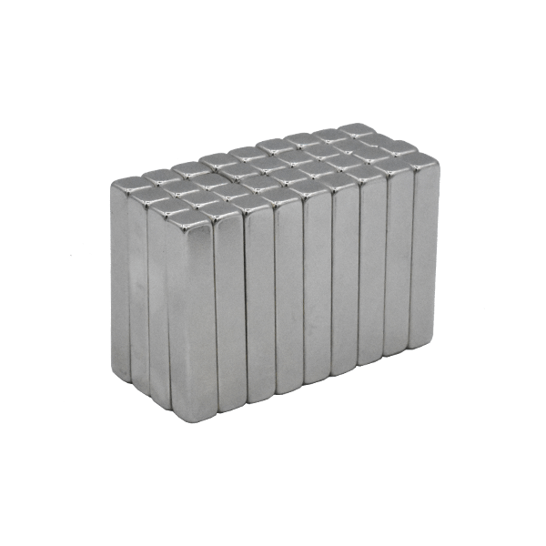 Rectangle Magnets Neodymium Magnets Bar Magnets