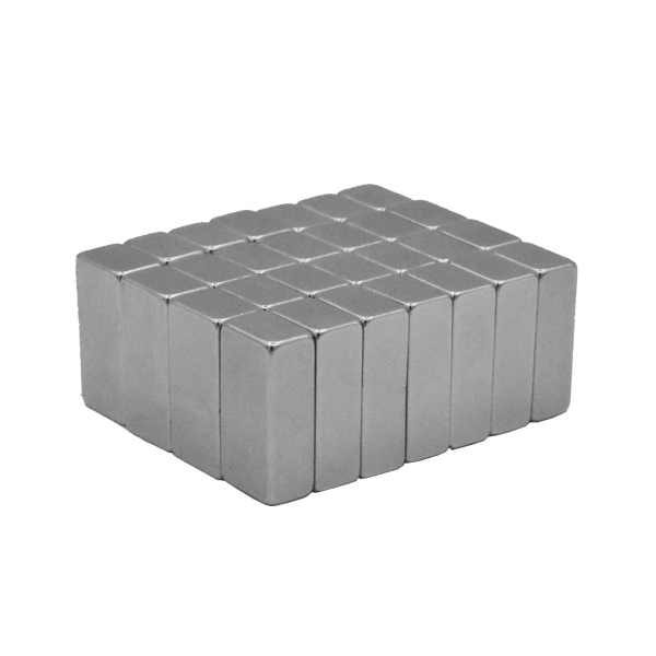 Rectangle Magnets Neodymium Magnets Bar Magnets