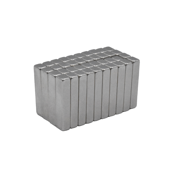 Rectangle Magnets Neodymium Magnets Bar Magnets