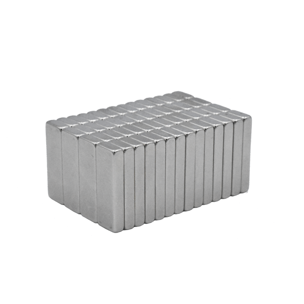 Rectangle Magnets Neodymium Magnets Bar Magnets