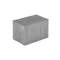 Rectangle Magnets Neodymium Magnets Motor Magnets