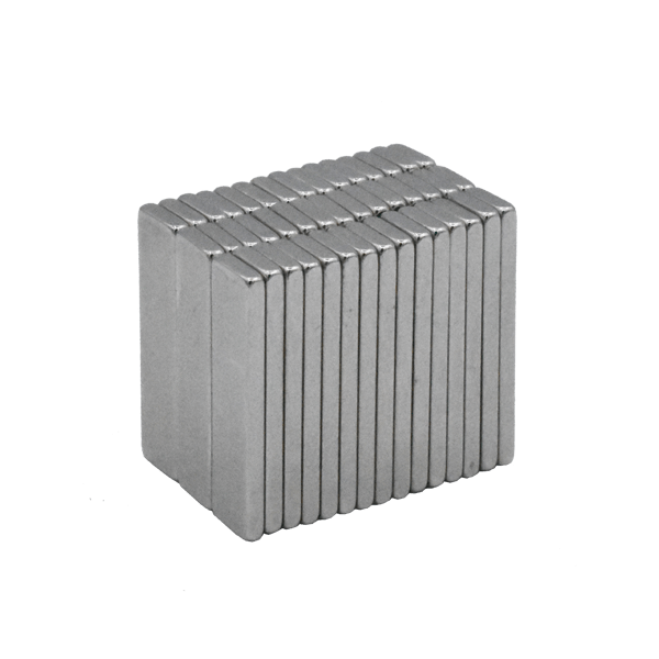 Rectangle Magnets Neodymium Magnets Motor Magnets