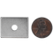 Rectangle Magnets Neodymium Magnets Bar Magnets