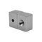 Rectangle Magnets Neodymium Magnets Bar Magnets