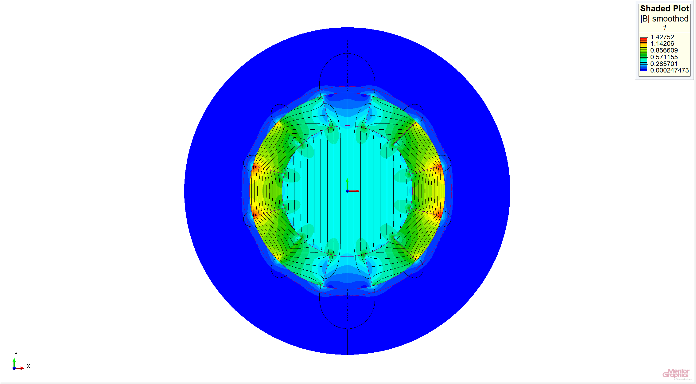 Halbach Array Neodymium Magnets Rare Earth Magnets