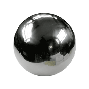 Hollow Spheres.  Decorative Spheres.  Education Spheres.  Design Spheres. Stainless Steel Spheres.  Stainless steel hollow spheres.   www.supermagnetman.com
