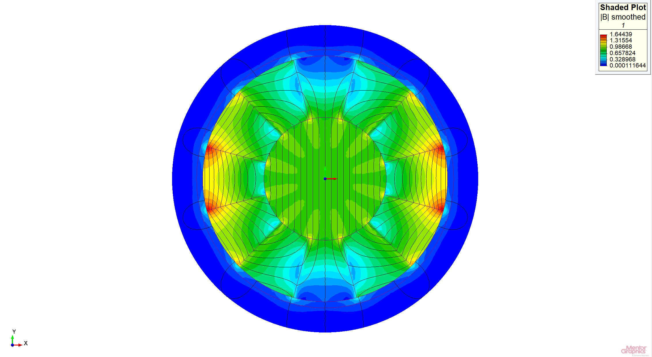 Halbach Array Neodymium Magnets Rare Earth Magnets