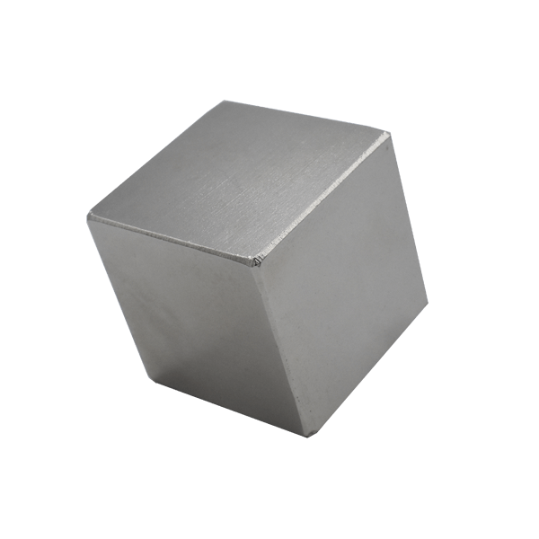 Cube Magnets Neodymium Magnets Magnetic Cube