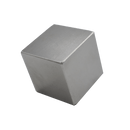 Cube Magnets Neodymium Magnets Magnetic Cube