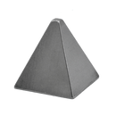 Pyramid Magnets Neodymium Magnets Rare Earth Magnets