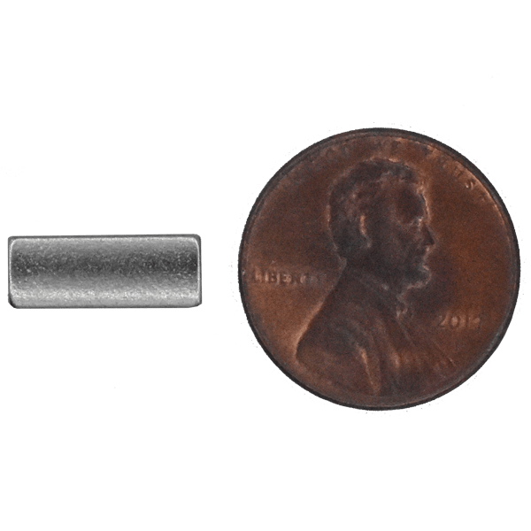 Arc Magnets Neodymium Magnets Motor Magnets