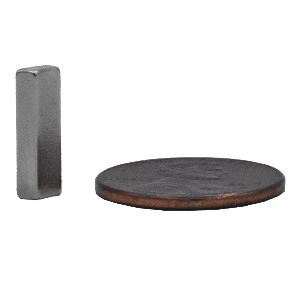 Arc Magnets Neodymium Magnets Motor Magnets