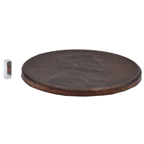 Rectangle Magnets Neodymium Magnets Motor Magnets