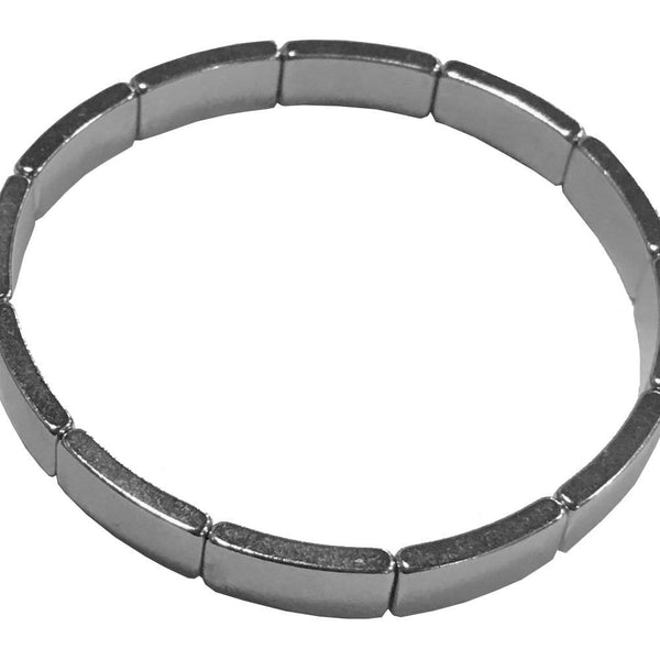 M5005_600x600_crop_center.jpg?