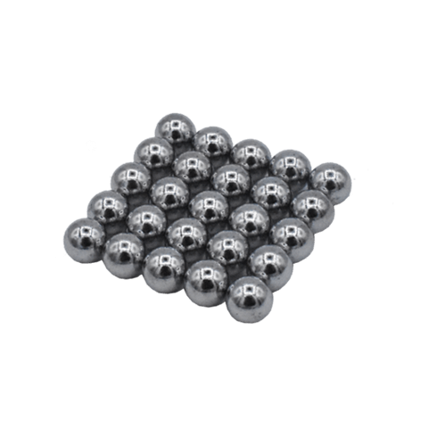 Sphere Magnets Ball Magnets Magnetic Balls